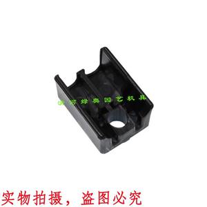 ขั้วต่อสายเคเบิลคู่ 731-04216A พร้อมอุปกรณ์ดึงสายเคเบิล 731-04216 746-04236 946-04236 อุปกรณ์เสริมสำหรับการเดินสายไฟ - Product Image 6