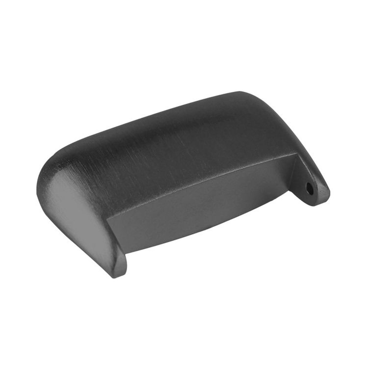 Pour charge 5/6-noir