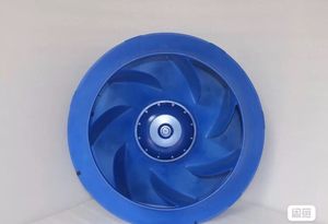 RH63V-ZIK.<span class=keywords><strong>GL</strong></span>.VR RH63VZIKGLVR Refroidissement 400V pour PLC - Product Image 5