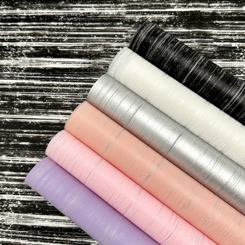 Yiwu Zhaoyang Import And Export Co., Ltd. Color wrapping paper, Gift