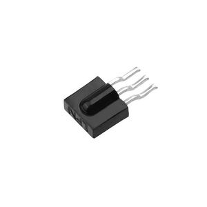 LFN1738-L SMD Infrared Receiver Optical Sensor Low Voltage Digital Decoder for Remote Control 38KHz Frequency 15 Meter Sensing - Product Image 5