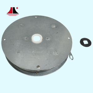 Giá rẻ Dịch vụ tốt thang máy cho sematic cửa gần hơn spirator D = 127 mét/BL-CX00XAAXDE - Product Image 1