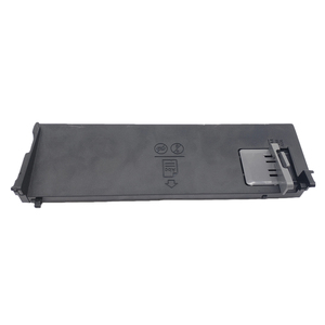 Bac d'entrée de papier ADF ET-3700 compatible avec EPSON WF-2840 WF-2820 WF-2810 WF-2870 WF-2865 WF-2885 WF-2845 ET-3760 ET-3750U - Product Image 1