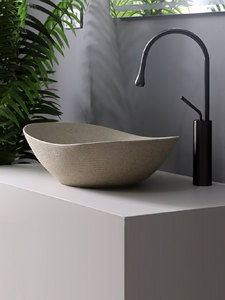 Nuevo <span class=keywords><strong>lavabo</strong></span> <span class=keywords><strong>de</strong></span> mármol estilo chino <span class=keywords><strong>para</strong></span> encimera, <span class=keywords><strong>mueble</strong></span> <span class=keywords><strong>de</strong></span> <span class=keywords><strong>baño</strong></span>, <span class=keywords><strong>lavadora</strong></span>, piscina, hotel, alojamiento con desayuno, apartamento - Product Image 6