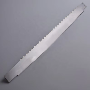 ใบเลื่อยไม้กรอบเหมาะสำหรับการตัดไม้และ<span class=keywords><strong>ม</strong></span>ีชื่อเสียง - Product Image 2