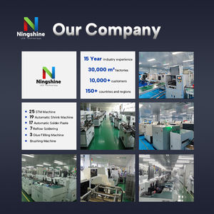 จอแสดงผล LED แบบฝังในอาคาร ขนาด 640*480 มม. รุ่น P1.53 SMD สำหรับงานติดตั้งด้านหน้า รองรับ HDR10+ ความสว่าง 800 นิต รับประกัน 5 ปี - Product Image 6