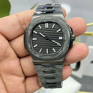 Reloj Mecánico para Hombre de Alta Calidad 2026, con Movimiento Automático de Lujo, Diseño de Moda Deportiva - Product Image 3