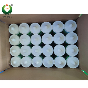 Chất Bít Kín Silicone Trong Suốt RTV Chất Lỏng Trung Tính Silicone Cao Su <span class=keywords><strong>Sealant</strong></span> TBL-6131 - Product Image 5