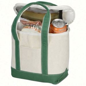 Hot Sales High Quality Cotton Canvas <b>Bag</b> Bucket Custom Fashion <b>Large</b> Capacity Tote <b>Bag</b> Storage <b>Drawstring</b> Bucket <b>Bag</b> - Product Image 2