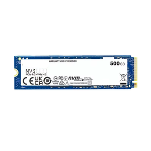 Original NV3 NVMe PCIe 4,0 M.<span class=keywords><strong>2</strong></span> 2280 SSD interno hasta 6000 M/S 500GB 1TB 2TB para servidor PC portátil Uso de disco duro de 6000 Mb/s - Product Image 4