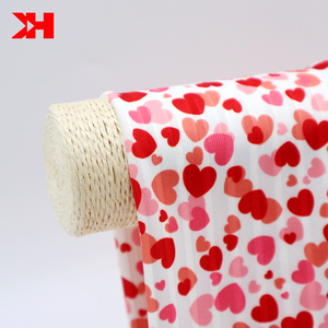 <span class=keywords><strong>Tela</strong></span> de spandex <span class=keywords><strong>y</strong></span> <span class=keywords><strong>elastano</strong></span> para ropa, nuevo diseño, compra - Product Image 6