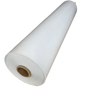 <span class=keywords><strong>3M</strong></span> <span class=keywords><strong>Scotchlite</strong></span> 680 Serie Grafische Reflecterende Witte Reflecterende Voertuig Reflecterende Folie Afdrukbare Reflecterende Serie - Product Image 4