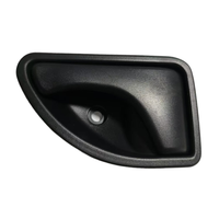 Nouvelle poignée de porte intérieure pour Nissan Kubistar 1997~2007 8200259376 8200285840