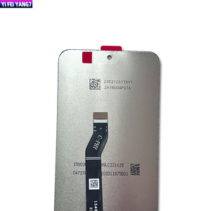 100% Test <span class=keywords><strong>Y90</strong></span> Ctr-Lx2 Lcd pour Huawei <span class=keywords><strong>Nova</strong></span> <span class=keywords><strong>Y90</strong></span> Lcd écran tactile numériseur assemblée pour Huawei <span class=keywords><strong>Nova</strong></span> <span class=keywords><strong>Y90</strong></span> écran d'affichage écran tactile - Product Image 3