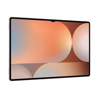 Tablet Original de 10.1 Pulgadas Octa Core en Oferta, Teléfono Inteligente Tab S10 Ultra, Computadora Portátil con Lápiz Universal Sellado