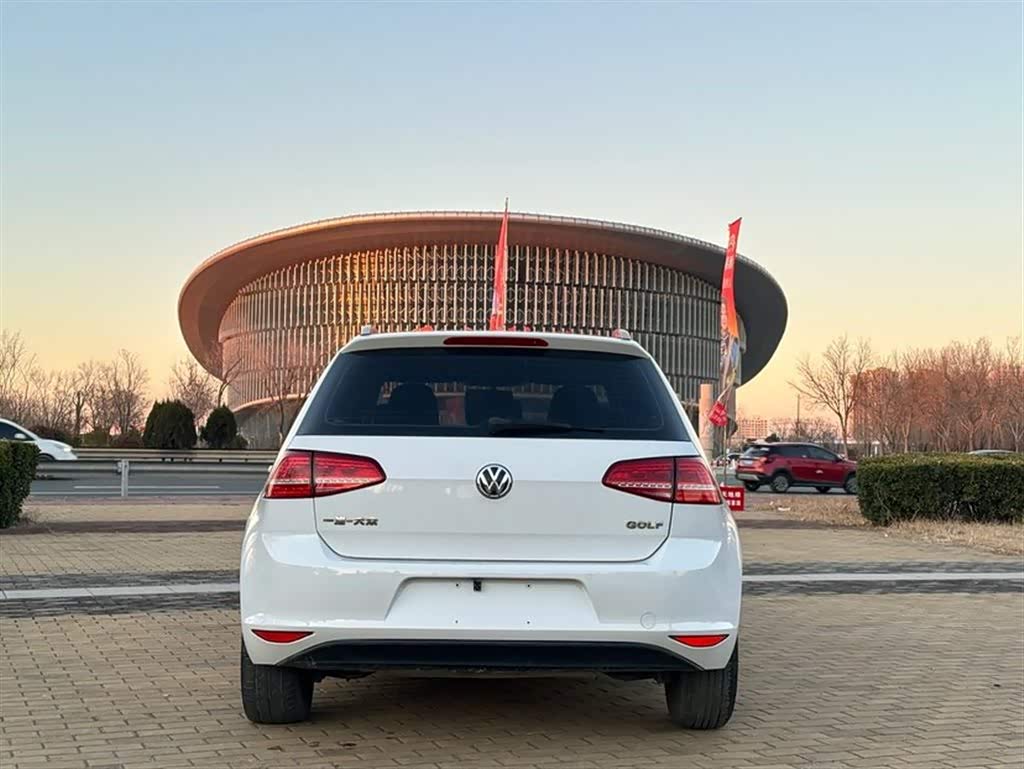 used small cars in china