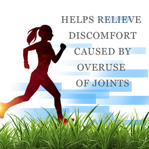 <span class=keywords><strong>Glucosamine</strong></span> et chondroïtine Complément Alimentaire Végétalien Capsules de Santé Articulaire Soutien Sain NO-GMO Os Solides - Product Image 3