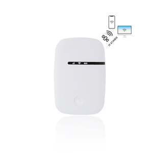 ODM OEM Chất Lượng Cao <span class=keywords><strong>Wifi</strong></span> Thiết Bị <span class=keywords><strong>4G</strong></span> LTE Di Động Không Dây Băng Rộng Mở Khóa Router <span class=keywords><strong>Modem</strong></span> Sim Thẻ Túi <span class=keywords><strong>Wifi</strong></span> - Product Image 6