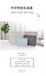 مخصص شراء أكياس ورقية victorias <span class=keywords><strong>pink</strong></span> sac en papier مستحضرات تجميل هدايا مخصصة للتسوق أكياس ورقية personalizada de papel - Product Image 3