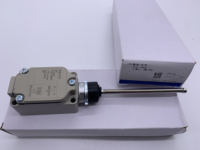 En stock Nouveau interrupteur de fin de course WLNJ-G WLNJ-G-N Haute qualité Garantie d'un an