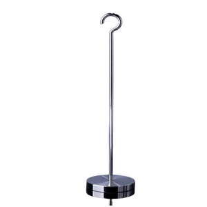 Veidt Fabricante de Balanzas: Pesa de Prueba de Hierro Fundido para Balanza Electrónica de Laboratorio, Báscula Digital Sensible - Product Image 4
