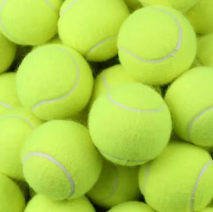 Pelotas <span class=keywords><strong>de</strong></span> <span class=keywords><strong>Tenis</strong></span> Rojas <span class=keywords><strong>de</strong></span> Alta Calidad con Logotipo Personalizado para Niños, Etapa 3, 63.5mm, Venta al Por Mayor, Aprobadas por la ITF, Fabricante OEM, Pelotas <span class=keywords><strong>de</strong></span> <span class=keywords><strong>Tenis</strong></span> <span class=keywords><strong>de</strong></span> Entrenamiento en Stock - Product Image 5