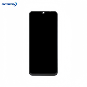 Écran LCD d'origine OEM pour <span class=keywords><strong>Redmi</strong></span> <span class=keywords><strong>9</strong></span> <span class=keywords><strong>9A</strong></span> 9C 10 10C 12C 13C Note 7 8 <span class=keywords><strong>9</strong></span> <span class=keywords><strong>9</strong></span> Pro 9s 10 10x 10pro 11 13 13pro 12 Pro Plus 14 - Product Image 2