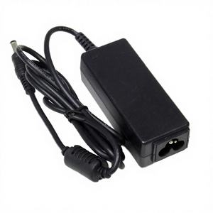 Adaptador de fuente de alimentación eléctrica de CA de 19V, 2,1a, 40W, con puerto de CC para <span class=keywords><strong>altavoces</strong></span> inalámbricos portátiles <span class=keywords><strong>Harman</strong></span>/<span class=keywords><strong>Kardon</strong></span> Onyx Studio 1-6 - Product Image 2