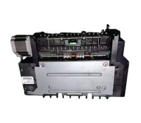 Pièces de distributeur automatique de billets GRG 9250N H68V Module NFS YT4.029.0935 CRM9250N-NFS-001
