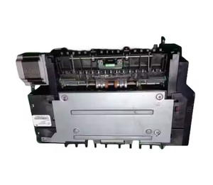 เครื่อง ATM อะไหล่เครื่อง GRG 9250N H68V โมดูล <span class=keywords><strong>NFS</strong></span> YT4.029.0935 CRM9250N-<span class=keywords><strong>NFS</strong></span>-001 - Product Image 1