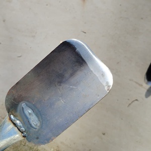 Dao cắt bó chuối-công cụ gặt đập lưỡi cong để loại bỏ cụm chuối hiệu quả - Product Image 6