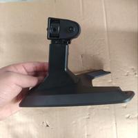 Lector de Códigos de Barras y QR Portátil HR-ST2, USB, Bluetooth, para Logística de Almacén, Inventario, Escaneo Móvil, Nuevo y Original