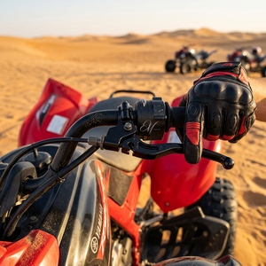 Ensemble universel de leviers de frein et d'embrayage <span class=keywords><strong>pour</strong></span> moto, VTT, dirt bike, pit bike, <span class=keywords><strong>quad</strong></span> et buggy tout-terrain 22 mm - Product Image 5