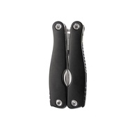 Workpro — pince à poche forte, multi-outils, avec couteau, tournevis, outils manuels, matériel de survie en Camping
