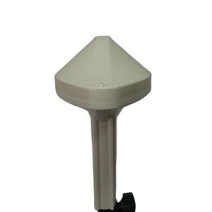 <strong>GPS</strong> Marine Automatic <strong>Navigation</strong> <strong>System</strong> A800 for Boat with Good Performance and High Quality - Product Image 4