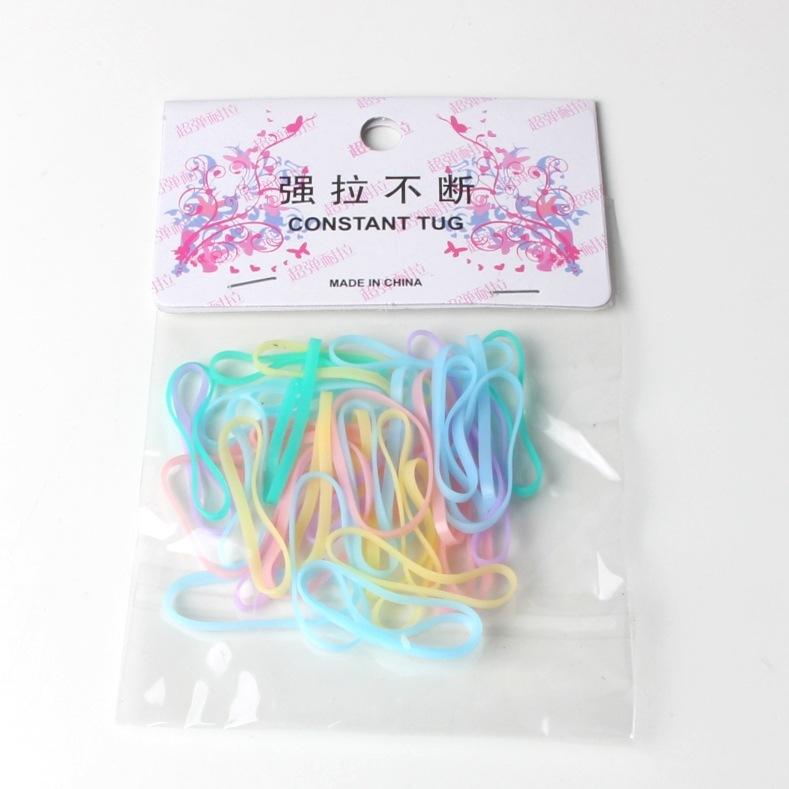 สีฤดูใบไม้ผลิ