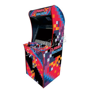 Jeu-máquina de juegos <span class=keywords><strong>Pandora</strong></span> box, caja de <span class=keywords><strong>Pandora</strong></span>, <span class=keywords><strong>2023</strong></span> - Product Image 4