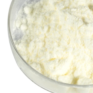 CAS 131-57-7 Anti UV Absorbente Bloqueador solar 99% Oxibenzona/Benzofenona <span class=keywords><strong>3</strong></span> - Product Image 6