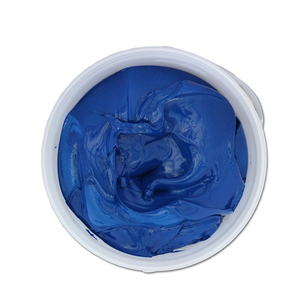 Kenteer Mực In Lụa Plastisol Dùng Cho Vải - Product Image 6