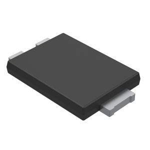 集積回路 MCU チップ MOSFET IGBT モジュール トランジスタ MLX90372GVS-ACE-308-<span class=keywords><strong>RE</strong></span> SMD - Product Image 3