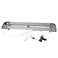 Câble de lampe de numérisation et de fil d'éclairage d'exposition pour copieurs Xerox 3373 3375 5575 7775 7835 7855 7970 8035 8055