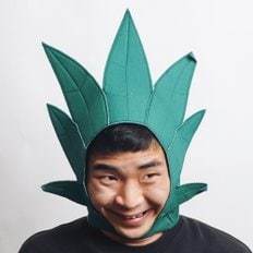 Fawkers asciugamano sportivo luna acqua bianca - Product Image 1