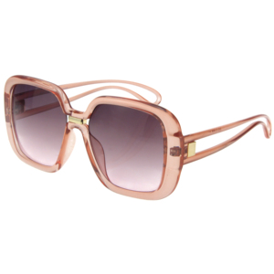 <span class=keywords><strong>Lentes</strong></span> de <span class=keywords><strong>Sol</strong></span> Cuadradas de Acetato con Protección UV400, Logotipo Personalizado, Diseño de Diseñador, para Mujer, Proveedores de <span class=keywords><strong>Lentes</strong></span> de <span class=keywords><strong>Sol</strong></span>, Gran Venta - Product Image 2