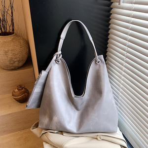 Bolso <span class=keywords><strong>de</strong></span> Diseñador <span class=keywords><strong>de</strong></span> Lujo <span class=keywords><strong>de</strong></span> Alta Calidad, Bolso <span class=keywords><strong>de</strong></span> Mano y Cartera para Mujer, Bolso <span class=keywords><strong>de</strong></span> Diseñador, Bolsos Famosos, Bolso Tote para Mujer - Product Image 3