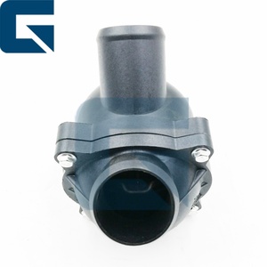 Termostato 300738-00080 para Piezas de Motor DH300, Piezas de Maquinaria - Product Image 4