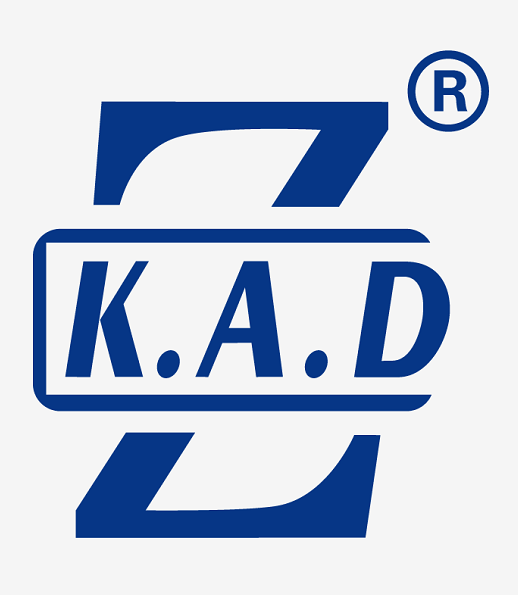 Taizhou Kayond Machinery Co., Ltd. logo