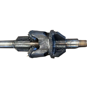 2025 28 pulgadas No Dig Metal-Face Sellado Rodamiento Conos de rodillos Abridor de orificios para Hdd <span class=keywords><strong>Vermeer</strong></span>/Ditch Witch - Product Image 6