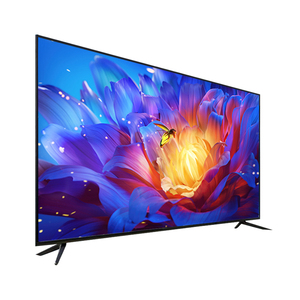 Televisor LED de Pantalla Grande de 65 Pulgadas, 4K HDR UHD, Android TV, Televisor Inteligente de 65 Pulgadas - Product Image 3
