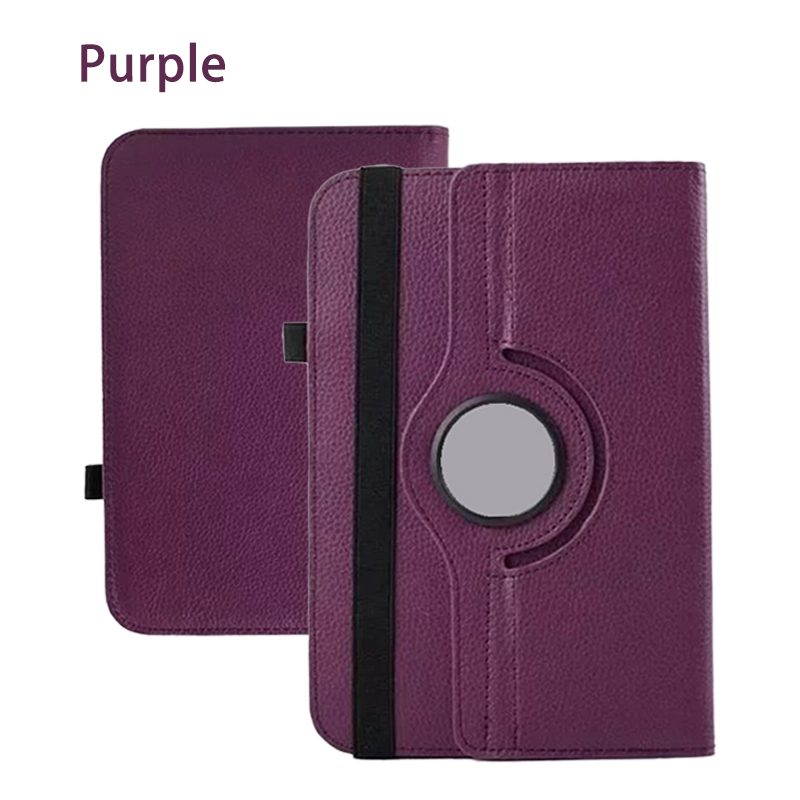 7นิ้วสีม่วง