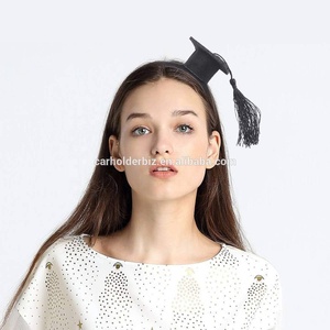Suministros <span class=keywords><strong>de</strong></span> fiesta <span class=keywords><strong>de</strong></span> graduación, suministros <span class=keywords><strong>de</strong></span> celebración <span class=keywords><strong>de</strong></span> graduación, clase, sombrero <span class=keywords><strong>de</strong></span> graduación, decoración <span class=keywords><strong>de</strong></span> clase <span class=keywords><strong>2022</strong></span>, nuevo producto 2023 - Product Image 6